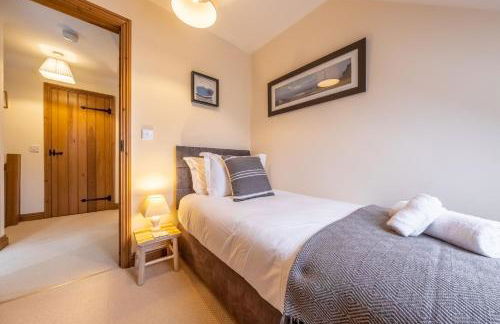 Sandpiper Lodge - Foto 27