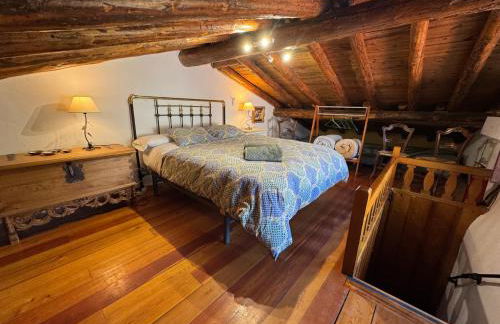 Villa El Molino Blanco - Photo 58