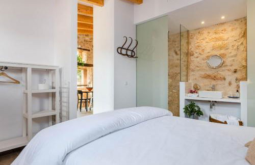 Cal Tio 1 Agroturismo YourHouse - Foto 11