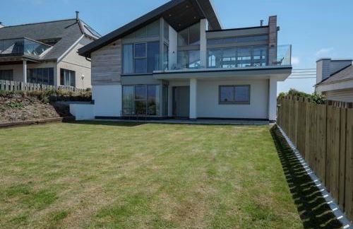 Point Break - Foto 32