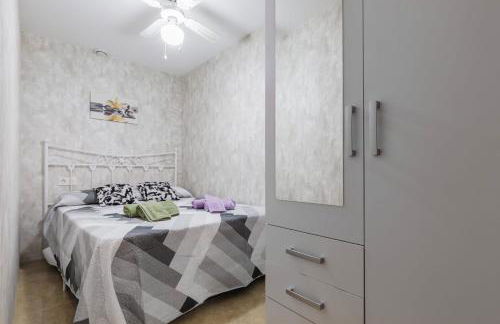 Ying y Yang - Foto 13