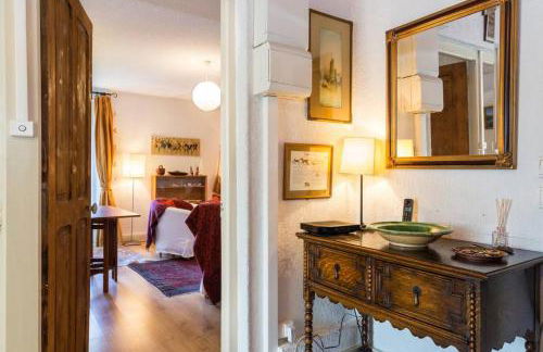 Les Fourges - Foto 24