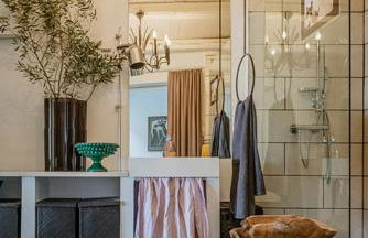 Panoramic Villa Among Vizzini's Cacti - Foto 29