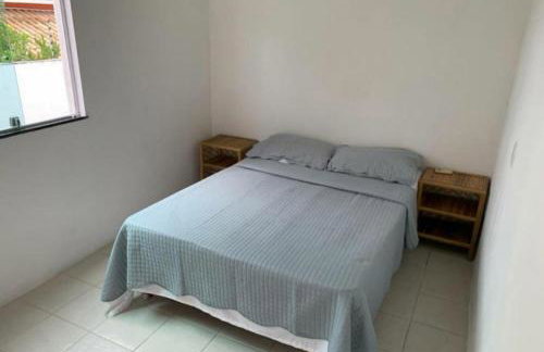 Excelente casa com Piscina - Foto 71