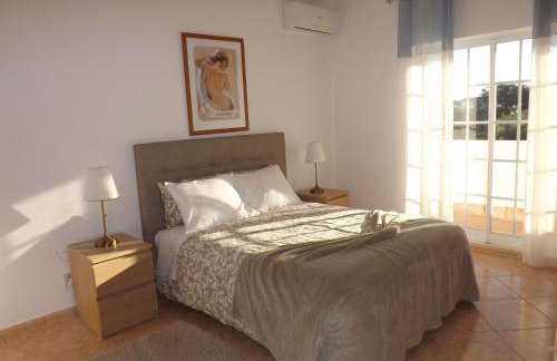 Villa Mariamar - Foto 26