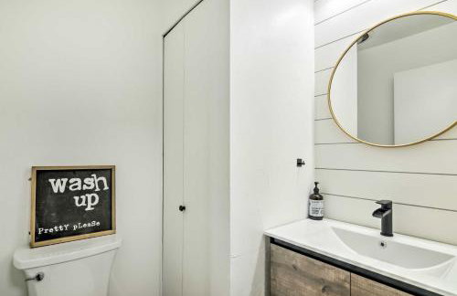 The Cottages Ski-InandOut Retreat - Hike and Explore! - Foto 16