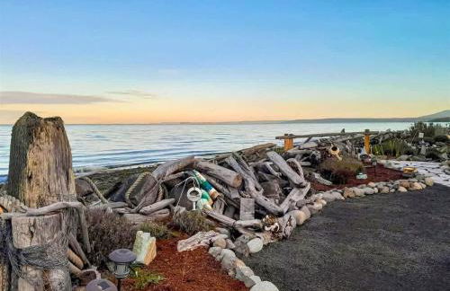 Sq Studio By The Sea - Foto 31