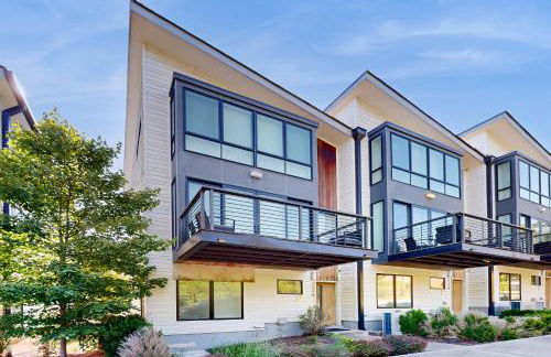 Music City Magic - Foto 25