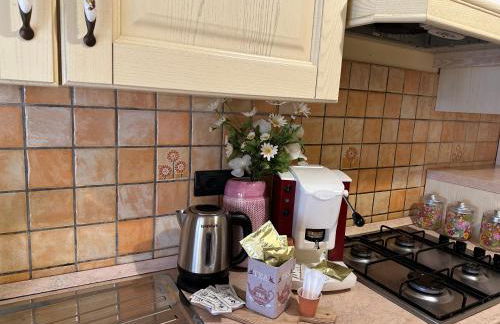 Leon d'oro - Villetta Turistica - Foto 5