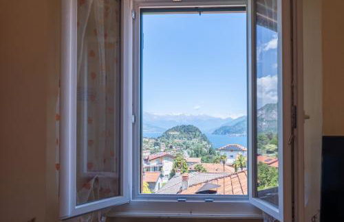 Ca' del Dino by Wonderful Italy - Photo 32