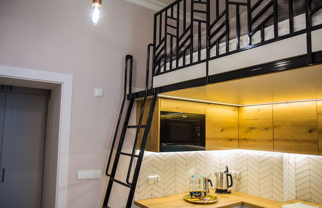 Piernikowy A - Foto 8