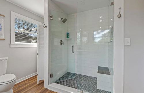 For the Birds- on the water - Foto 20