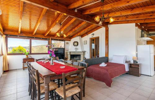 Kalos Vintage Villa - Foto 10