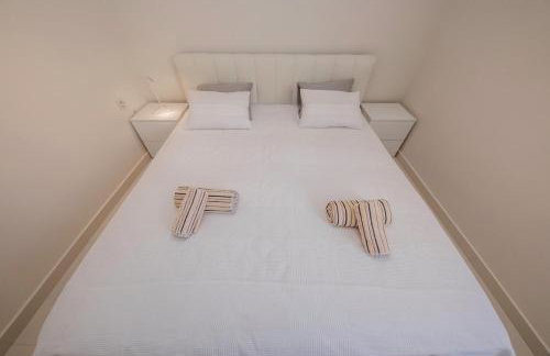 Villa Santino - Foto 43