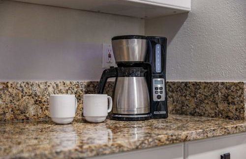 Family home w private pool & fire pit - Foto 15