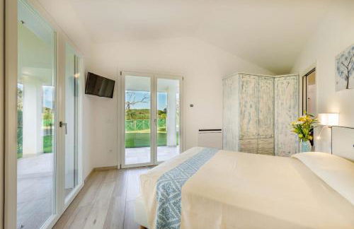 Ville D'Ogliastra - Foto 46