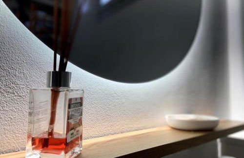 @LaCasettasulFiume - Foto 80