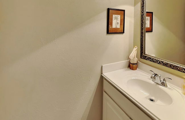 Sand N Sea Breeze - Foto 31