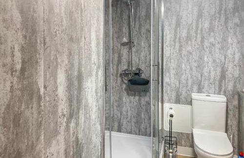 Goonearl Cottage - Photo 21