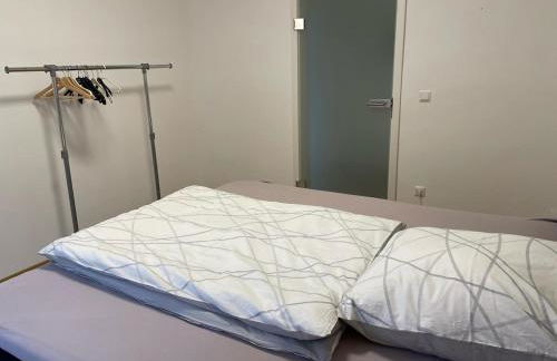 Ferienhaus Heiligenmühle - Foto 17