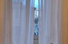 La Casetta di Minù - Foto 11