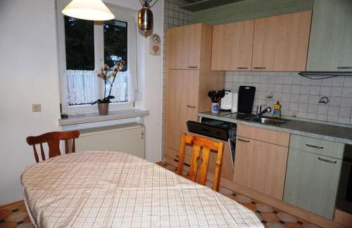 Bei München Ferienwohnung in Dachau "Burgmair" - Foto 3