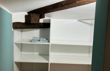 La terrazzina OLTRE HOME HOLIDAYS - Foto 3