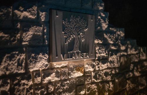 Villa Mista - Photo 32