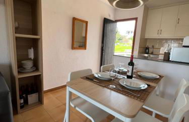 Lovely hideaway with pool and white sand beach - Foto 13