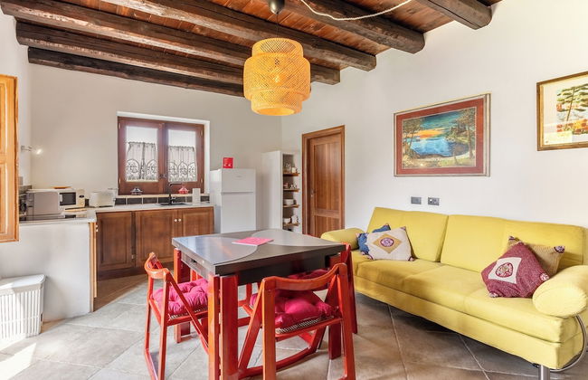 Sogno di Giove by Wonderful Italy - Foto 13