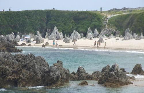 La Rondita, Fuentes, Parres, Asturias - Photo 6