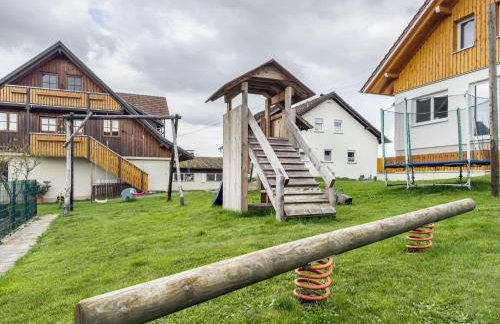 Obsthof Mainberger - Foto 8