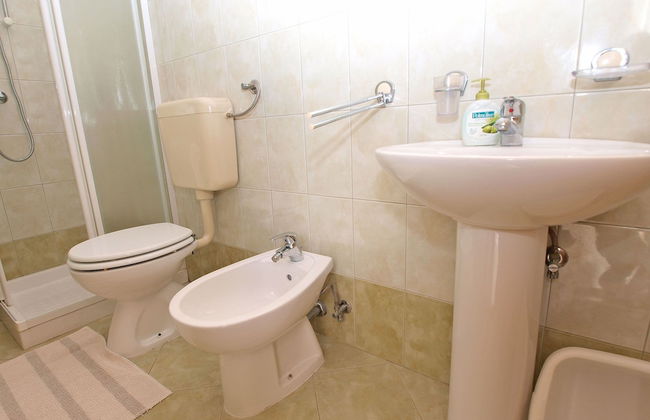 Apartment 1202 - Photo 29