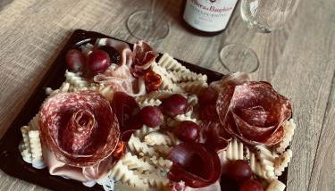 Hom & Love, Love Room BDSM - Foto 2