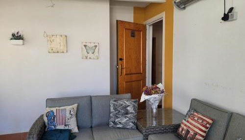 Terrace House in Orihuela Costa - Foto 4