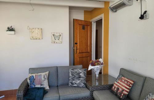 Terrace House in Orihuela Costa - Foto 4