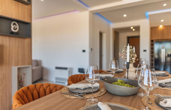 Villa NikSun - Foto 22