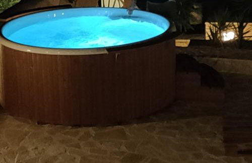 Villa Sasà - Foto 6