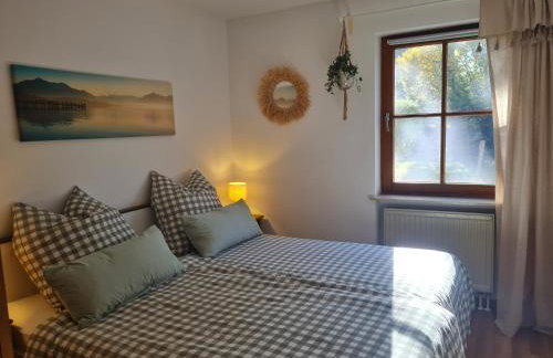 ChiemseeOase - Photo 22