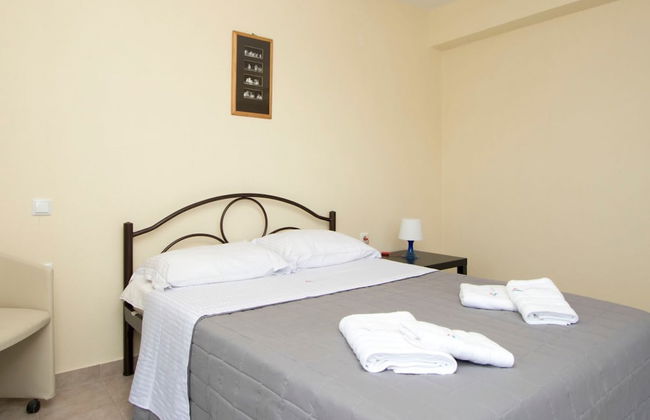 Possidi Villas VIII by Halkidiki Villas - Foto 5