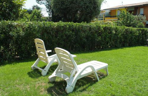 Sirmione ' s Flower- CIR 017179-CNI-00423 - Foto 8