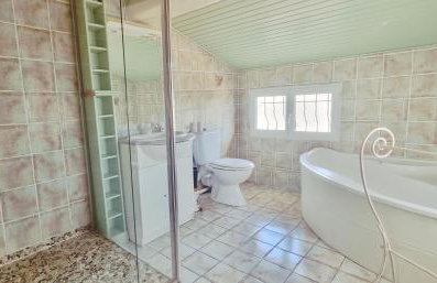 Villa ANTHEA - Foto 22