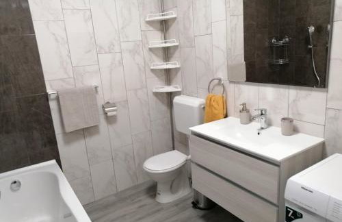 Apartman Nina - Foto 32