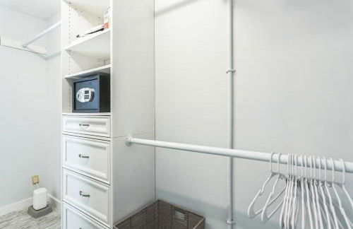 St Augustin FL Condo in Central Location! - Foto 43