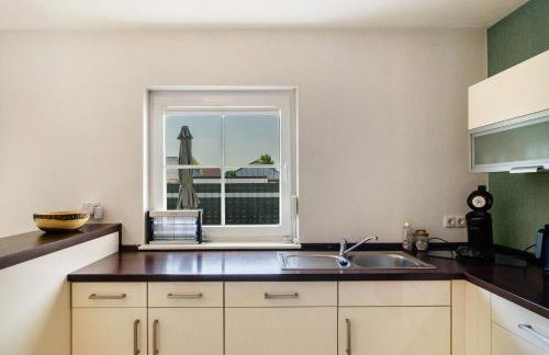 Ferienhaus Wiesmoor - Foto 29