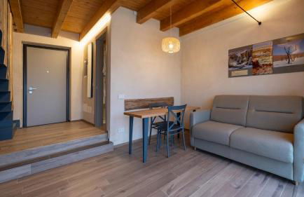 Il Viaggio Impresa Sociale - Photo 7