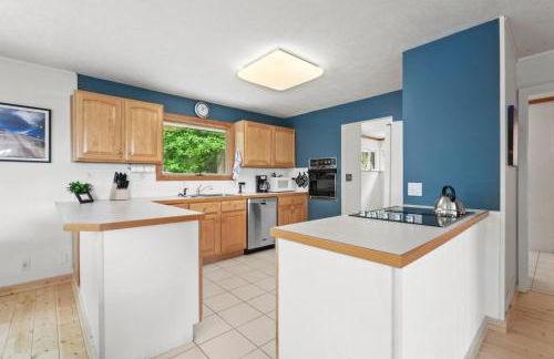 Glen Lake Ridge - Foto 30