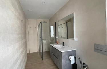 El Roble 9 - Photo 33