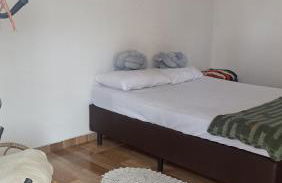 CASA sobrado edícula aconchegante - Foto 19