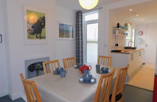 Repton Cottage - Foto 1